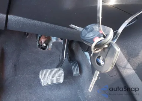 2014 Ford Escape Se from USA, damaged, VIN 1FMCU0GX4EUE09215